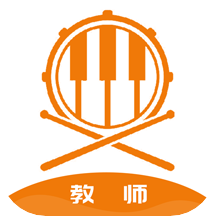 苏一和教师端appv1.0.4 安卓版