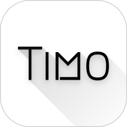 Timoʼappv1.22.0 ֻ