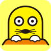 С׮ͣappv2.8.0 ׿
