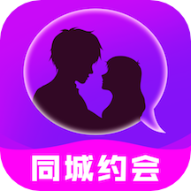 不就陌聊appv1.0.1 安卓版