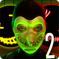 ΢Ц(Smiling X Resistance)v1.8.3 ׿