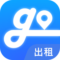 大众出行出租司机端appv4.90.6.0006 最新版