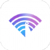 һWiFi appv1.0.0 °