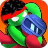 һͿv1.0.0 ׿