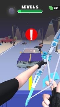 Stealth Shooterv1.5.2 ׿