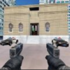 ݻپDestroyPoliceStationv1.0 ׿