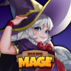 ɴħʦ(Grow Mage)v1.0.1 ׿