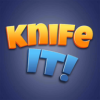 Knife IT(ɵ)v0.2.6 ׿