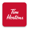 Tim Hortons appv2.3.0׿