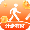 Ʋвappv1.1.0 °