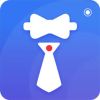 ͼ֤appv1.0.1 °