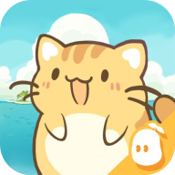 猫咪生活闲置收藏家Cats Lifev1.6.0 安卓版