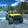 ԽҰھԽҰھOffroad Racing Championv0.1 ׿