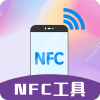 Žдnfc app