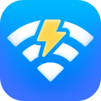 WiFiappv2.0.0 °