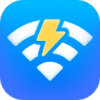 WiFiapp