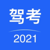 ݿտappv2.0.0 °