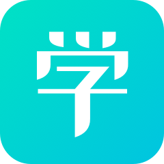 ѧappv2.3.2.3 ٷ