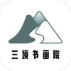 黭appv2.2.0 °