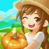ҸСũԺv1.0.4.3 