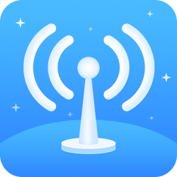 WIFI小雷达下载v2.1.1117 最新版