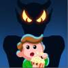 Idle Creepy Park(ëȻ԰)v1.1.2 İ