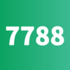 7788Ϸ