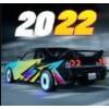 ɳܾ2022RacingGov1.4.1 ׿