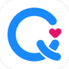 ļְappv1.0.11 ׿