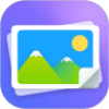 Ἧappv1.1.6 °