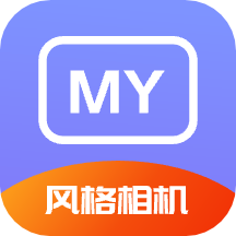 艺术百变相机秀app