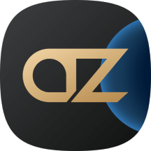 az¹appv1.0.6 ׿