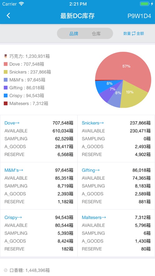 appv1.0.5 ׿