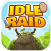 ÿIdle Raidv1.0.0 İ