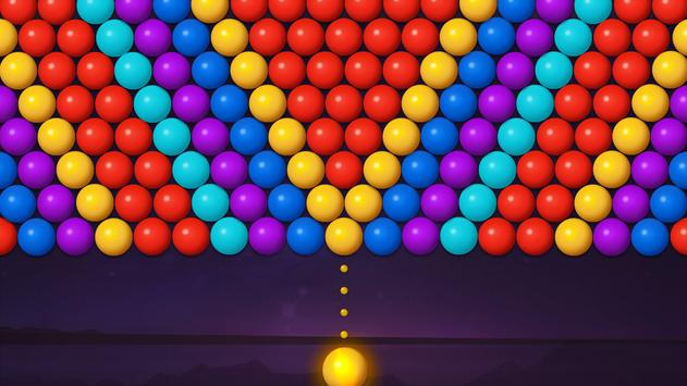 ݴʦBubble Shooter-Shoot Bubblev0.4 İ