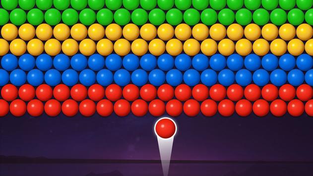 ݴʦBubble Shooter-Shoot Bubblev0.4 İ