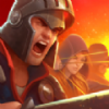 ͻսģKingdom Clashv0.3.0 ׿