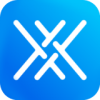 Уappv1.0.1 °