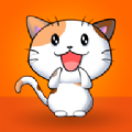 ٺϲKitty Mergev0.0.1 °