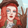 ̽Detective's Romancev0.0.26 İ