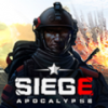 Χʾ¼SIEGE: Apocalypsev2.0.12 °