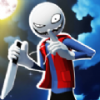 ŭѾAngry Boyfriend Scream Playtimev0.1 °