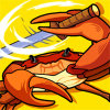 King of Crabs(ззս)v1.6.7 °