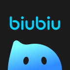 biubiuɰv3.41.0 ٷ