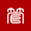 Ķappv1.0.1 ٷ