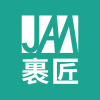 appv1.0.1 °