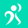 HryFine appv3.1.7 °