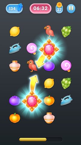 Match Puzzle(ٷ)v1.0.1 ׿