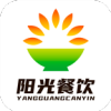 appv6.309.82 °