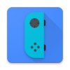 joycon droid׿v1.0.91.2 ٷ